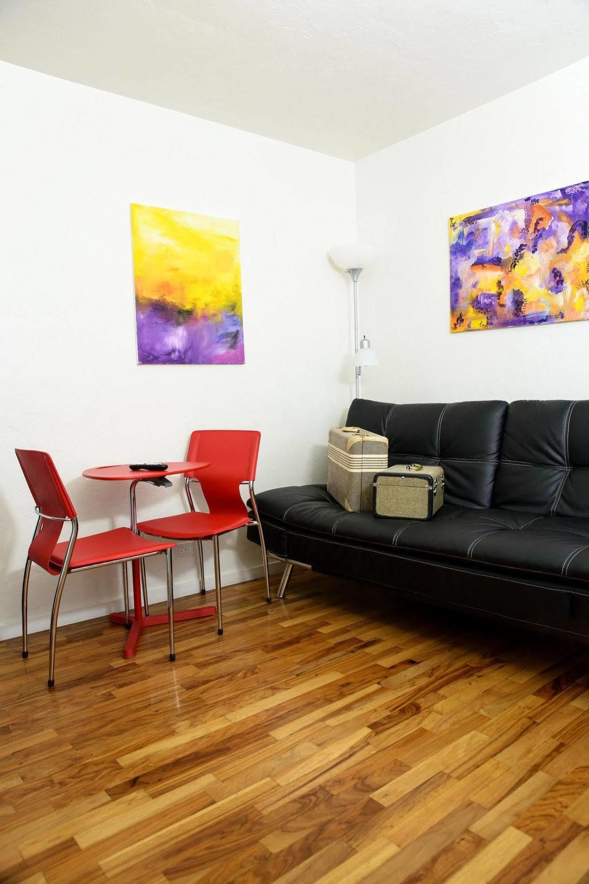 Ashland Motel - Oregon Екстер'єр фото